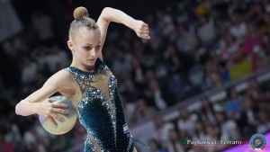 polishchuk regina isr lpa02766 ph pagliaricci ferraro